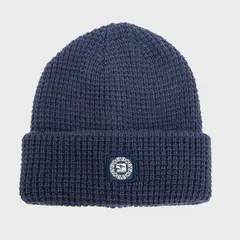DOO AUSTRALIA - Gorro Casual Hombre