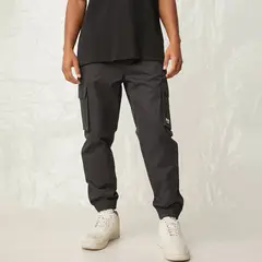 ECKO - Jeans Cargo Jogger Hombre