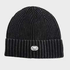 ECKO - Gorro Casual Hombre