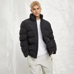 ECKO - Parka Casual Hombre