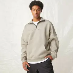 ECKO - Polerón Manga Larga Hombre