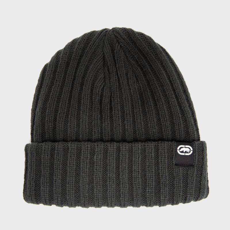 ECKO - Gorro Casual Hombre Ecko