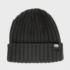 ECKO - Gorro Casual Hombre