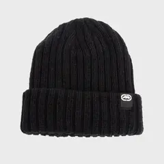 ECKO - Gorro Casual Hombre