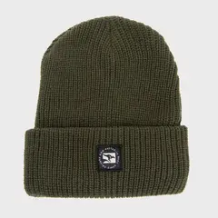 DOO AUSTRALIA - Gorro Casual Hombre