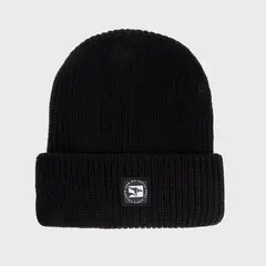DOO AUSTRALIA - Gorro Casual Hombre