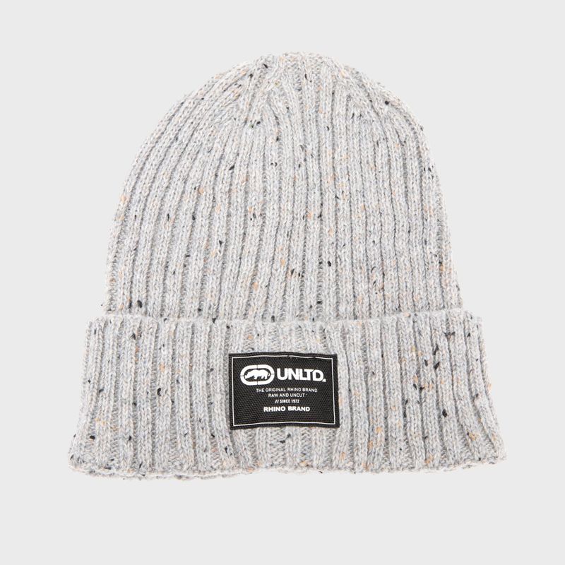 ECKO - Gorro Casual Hombre Ecko