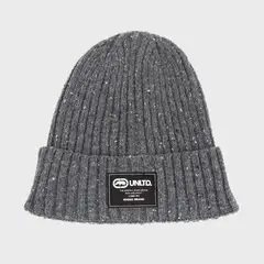 ECKO - Gorro Casual Hombre