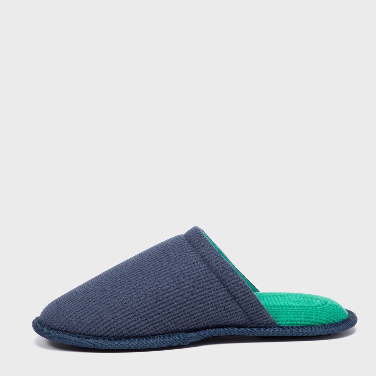 BENETTON - Pantuflas Hombre Benetton