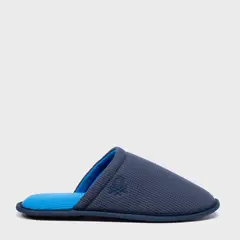 BENETTON - Pantuflas Hombre