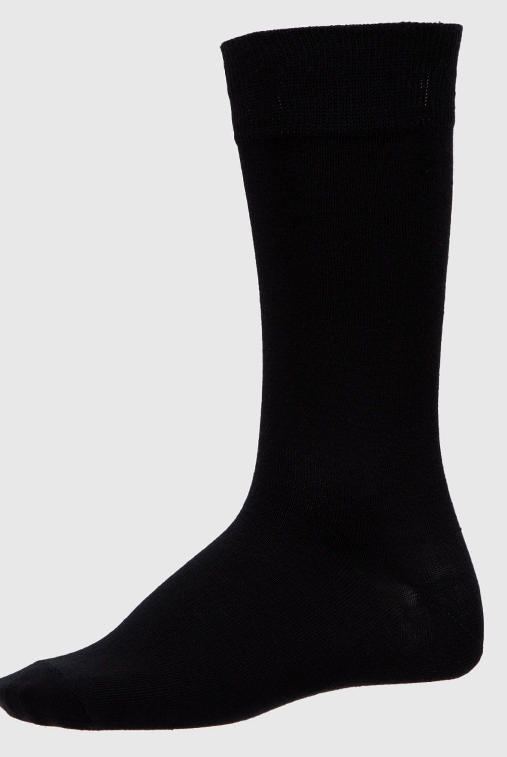 NEWPORT - Pack De 5 Calcetines Sport Hombre Newport