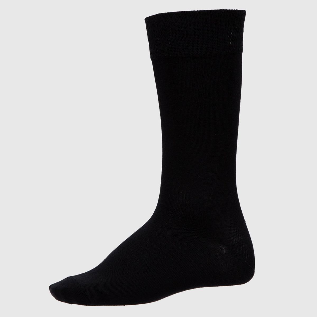 NEWPORT - Pack De 5 Calcetines Sport Hombre Newport