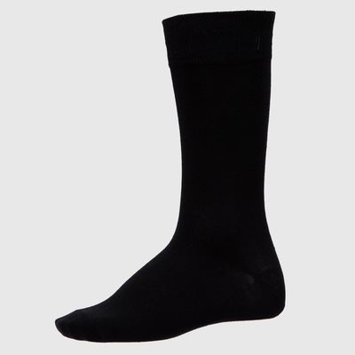 Imagen 2 del producto Pack De 5 Calcetines Sport Hombre
