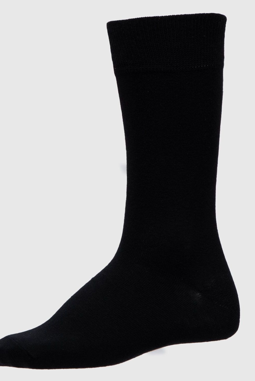 NEWPORT - Pack De 5 Calcetines Sport Hombre Newport