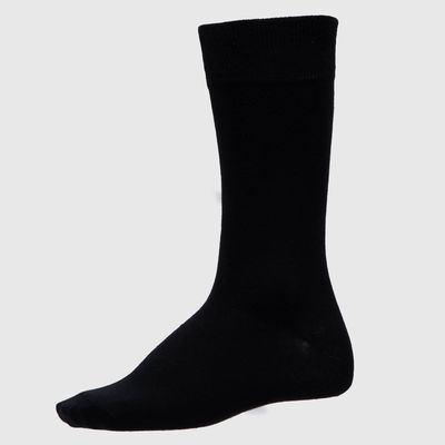 Imagen 2 del producto Pack De 5 Calcetines Sport Hombre