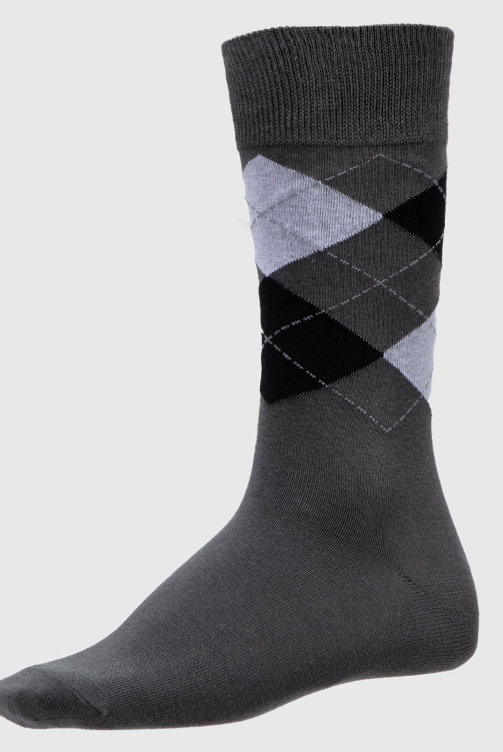 NEWPORT - Pack De 5 Calcetines Sport Hombre Newport
