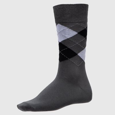 Imagen 2 del producto Pack De 5 Calcetines Sport Hombre