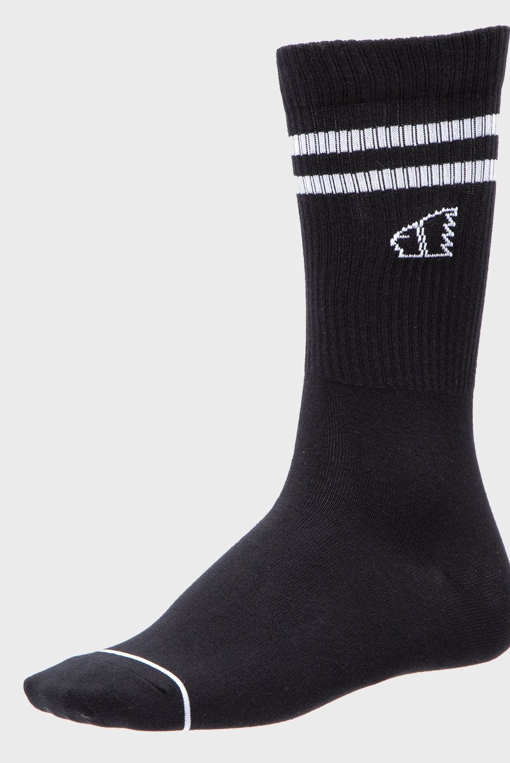 AMERICANINO - Pack De 7 Calcetines Sport Hombre Americanino