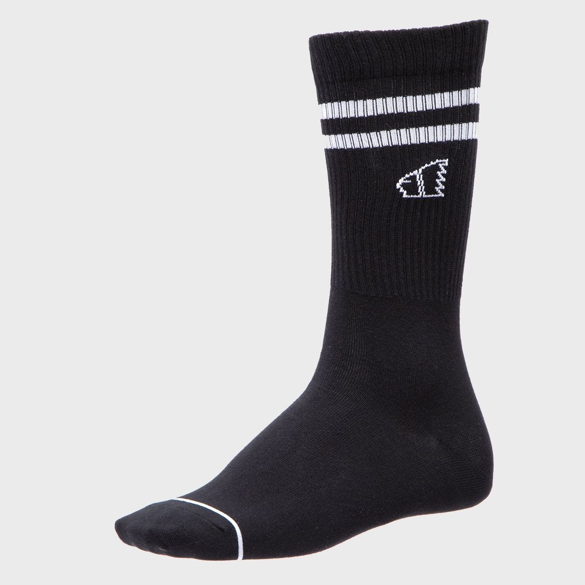 AMERICANINO - Pack De 7 Calcetines Sport Hombre Americanino