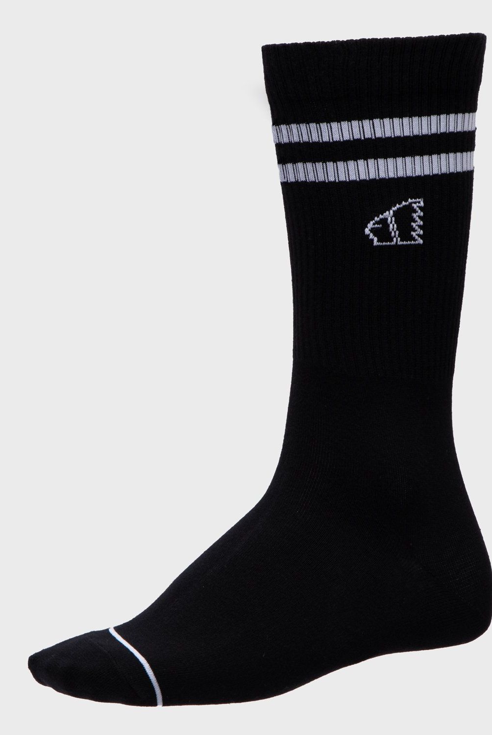 AMERICANINO - Pack De 7 Calcetines Sport Hombre Americanino