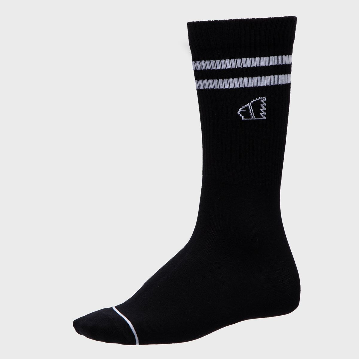 AMERICANINO - Pack De 7 Calcetines Sport Hombre Americanino