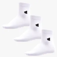 Pack De 3 Calcetines Sport Hombre