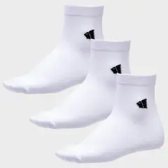 AMERICANINO - Pack De 3 Calcetines Sport Hombre