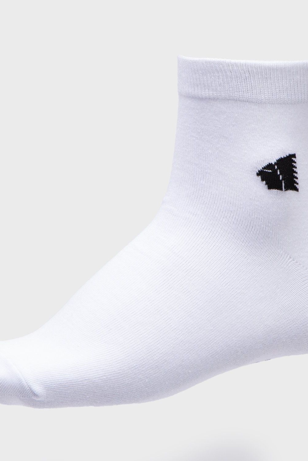 AMERICANINO - Pack De 3 Calcetines Sport Hombre Americanino