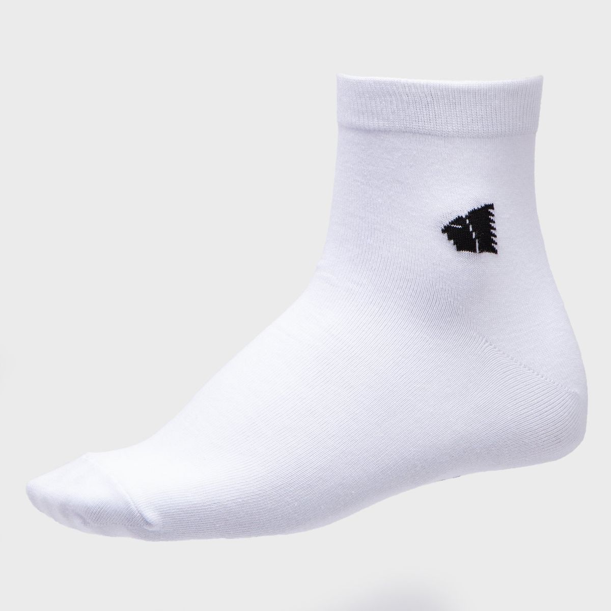 AMERICANINO - Pack De 3 Calcetines Sport Hombre Americanino