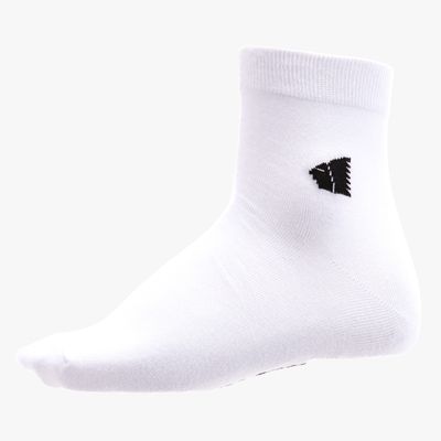 Imagen 2 del producto Pack De 3 Calcetines Sport Hombre