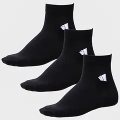 AMERICANINO - Pack De 3 Calcetines Sport Hombre