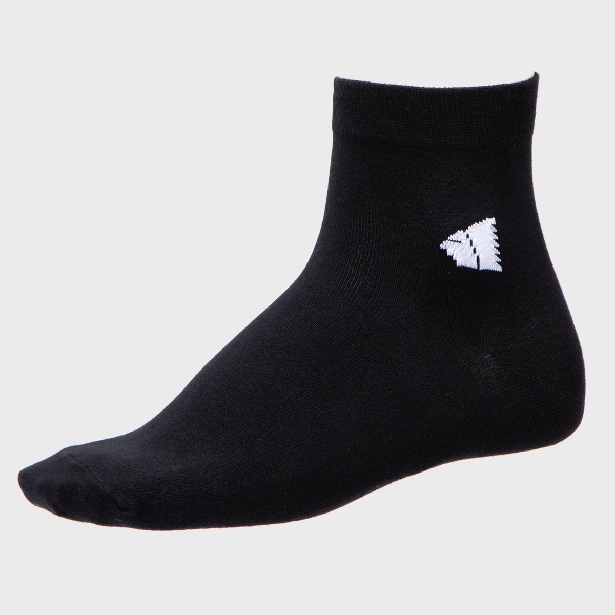 AMERICANINO - Pack De 3 Calcetines Sport Hombre Americanino