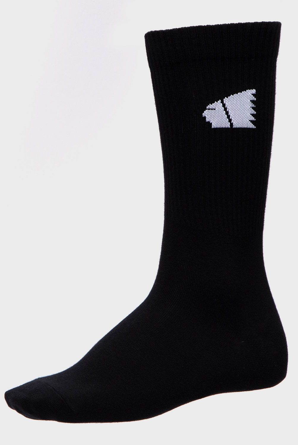 AMERICANINO - Pack De 3 Calcetines Sport Hombre Americanino