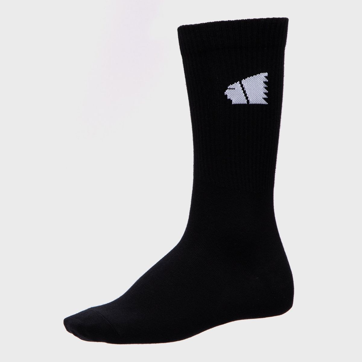 AMERICANINO - Pack De 3 Calcetines Sport Hombre Americanino