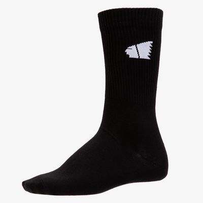 Imagen 2 del producto Pack De 3 Calcetines Sport Hombre