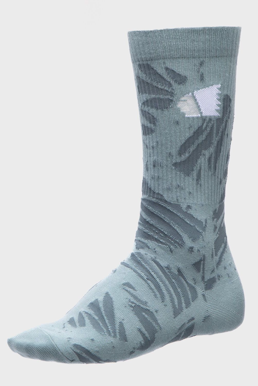 AMERICANINO - Pack De 3 Calcetines Sport Hombre Americanino