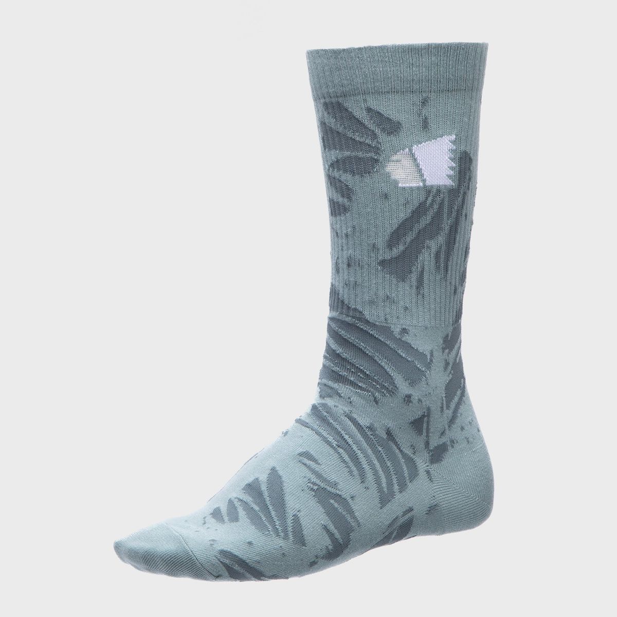 AMERICANINO - Pack De 3 Calcetines Sport Hombre Americanino