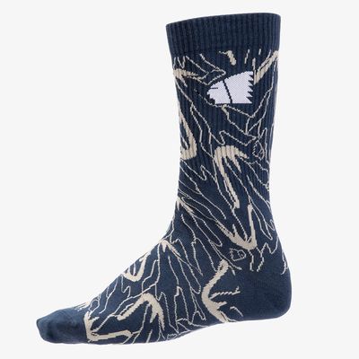 Imagen 2 del producto Pack De 3 Calcetines Sport Hombre