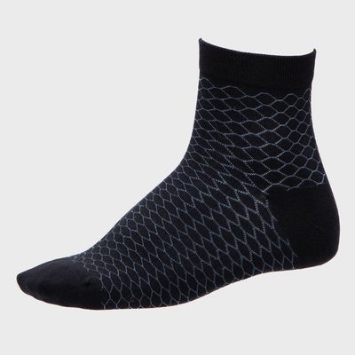 Imagen 2 del producto Pack De 3 Calcetines Sport Hombre