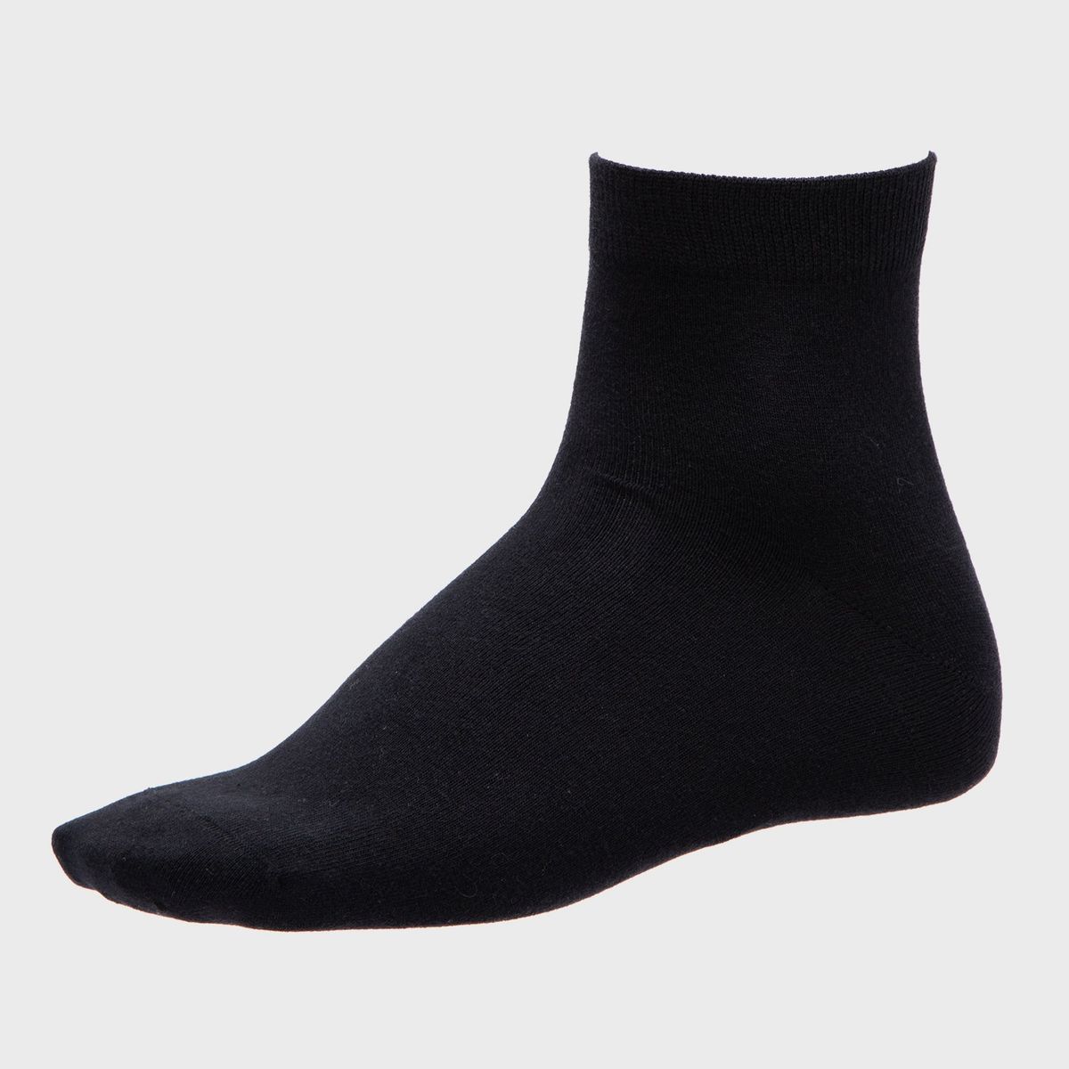 BASEMENT - Pack De 3 Calcetines Sport Hombre Basement