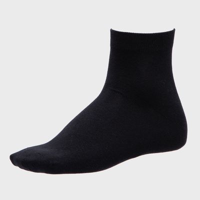 Imagen 2 del producto Pack De 3 Calcetines Sport Hombre