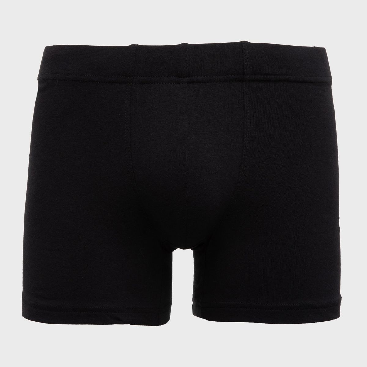 NEWPORT - Pack De 4 Boxers Hombre Newport