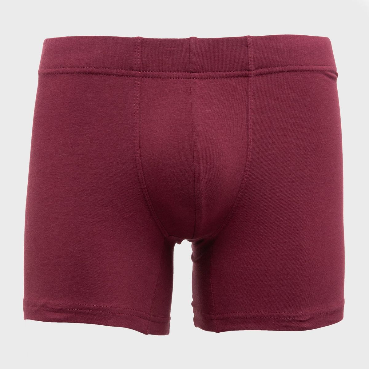 NEWPORT - Pack De 4 Boxers Hombre Newport