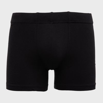Imagen 2 del producto Pack De 4 Boxers Hombre