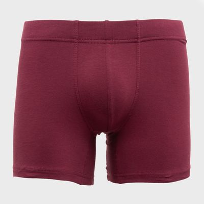 Imagen 2 del producto Pack De 4 Boxers Hombre