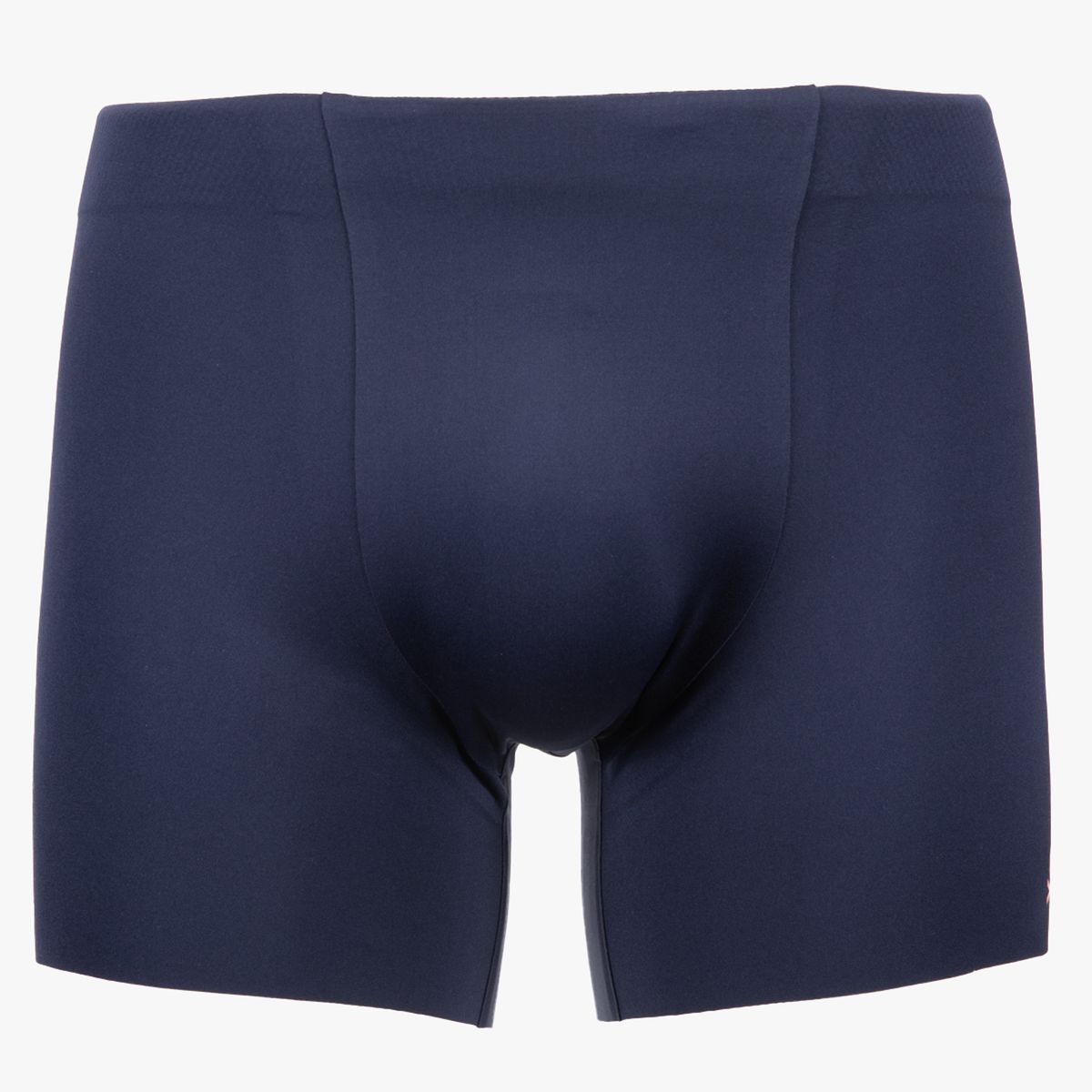 BENETTON - Pack De 2 Boxers Algodón Hombre Benetton