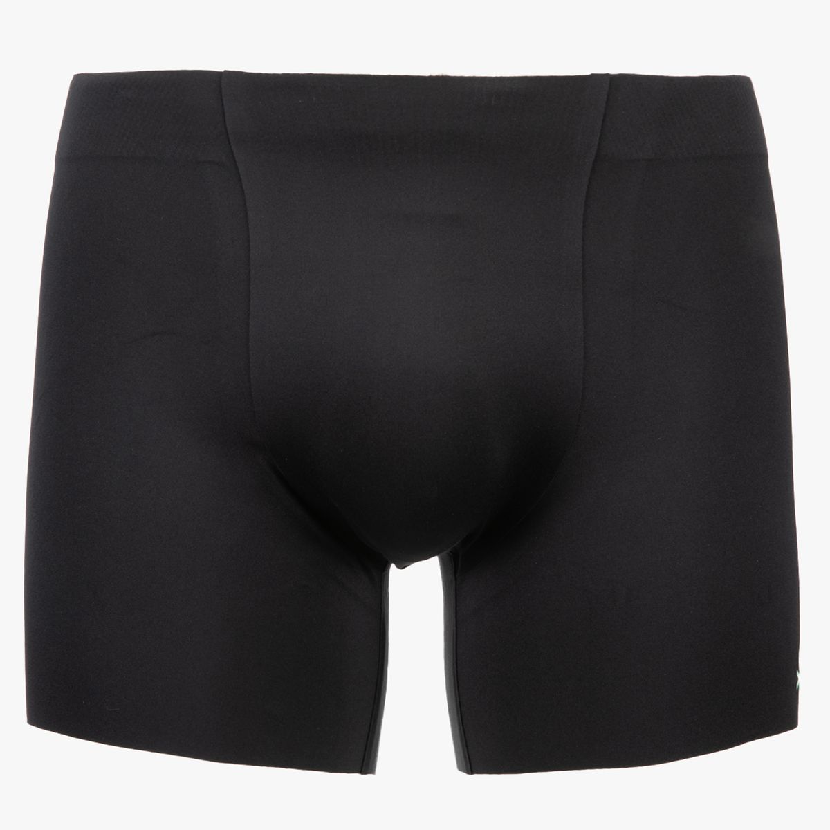 BENETTON - Pack De 2 Boxers Algodón Hombre Benetton