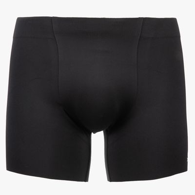 Imagen 2 del producto Pack De 2 Boxers Algodón Hombre