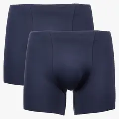 BENETTON - Pack De 2 Boxers Algodón Hombre