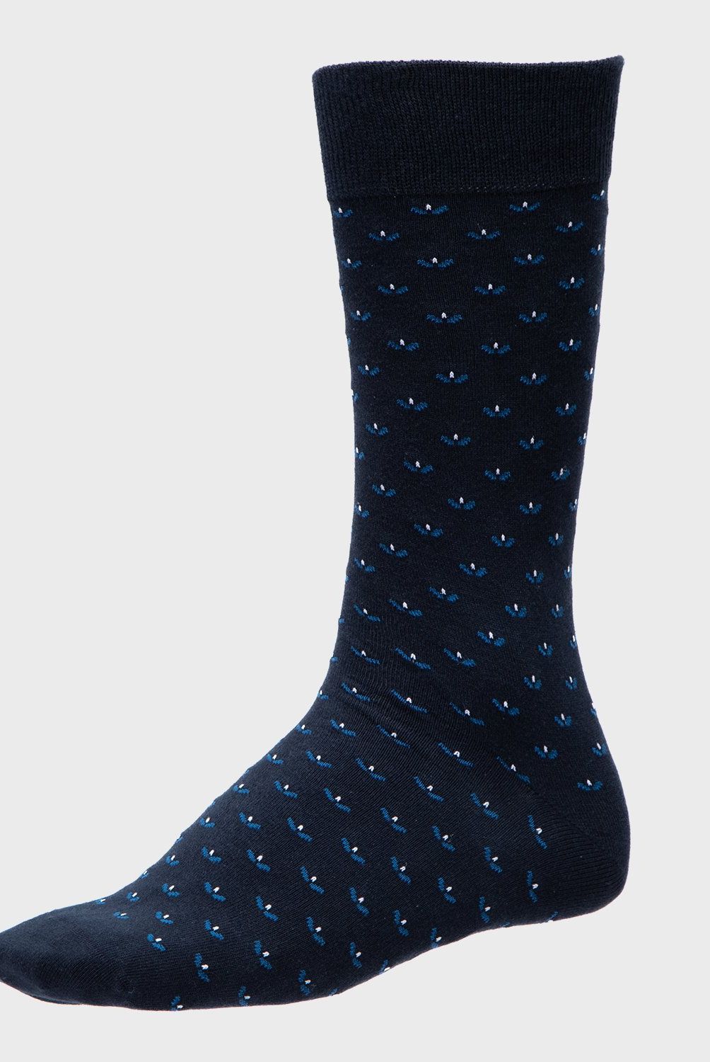 BASEMENT - Pack De 7 Calcetines Sport Hombre Basement